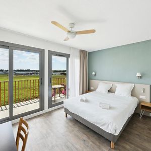 Comfort Studio Double Bed Renovated
