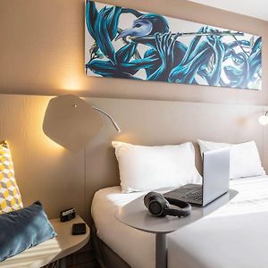 Hôtel Ibis Styles Paris Bercy